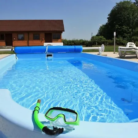 U Ryśka *